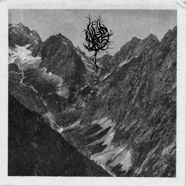 Skeld - Ered Lithui (3"CD+Pin)